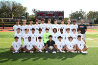 VAR TEAM PHOTO 10-5-23 PT