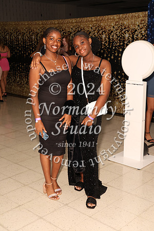 FTH_hc_dance_040