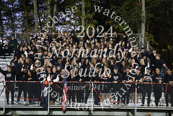 JAC_jag_nation_52