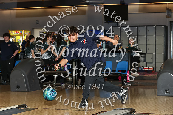 MNP_bo_13