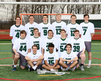 SENIOR GROUPS
