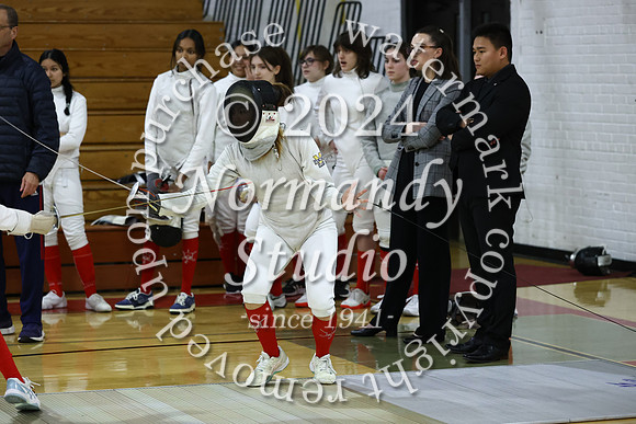 BER_fe-g_066