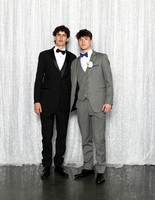 FTH_portraits_right_006