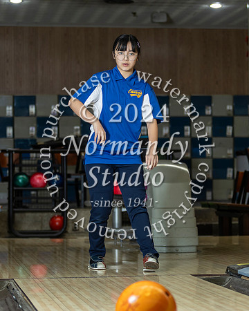 CHS_bo_68