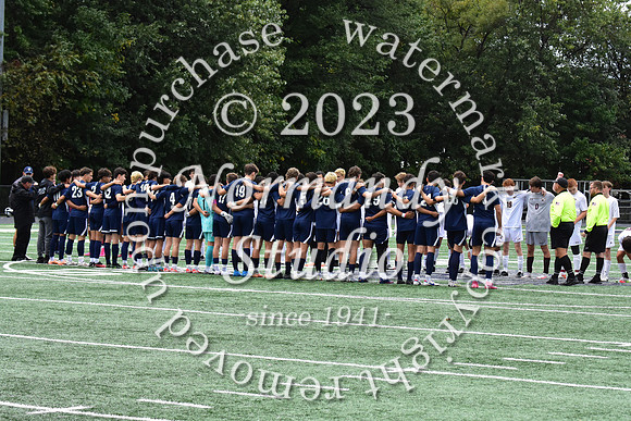 ALJ_so-b_21