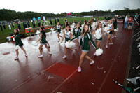 DANCE SQUAD