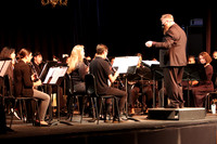 MAT_concert_010