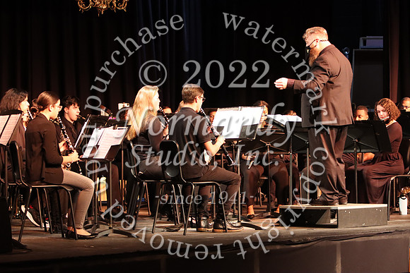 MAT_concert_010