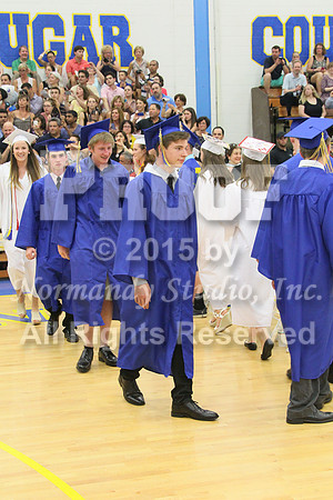 CHS_022_grad