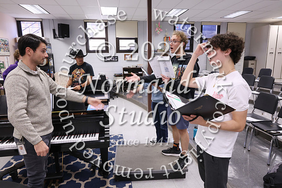 SVL_slc_053