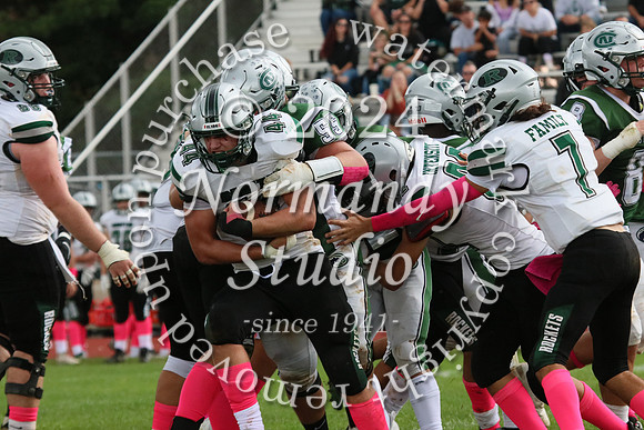 CNH_fb_16