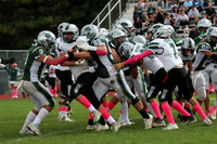 CNH_fb_18