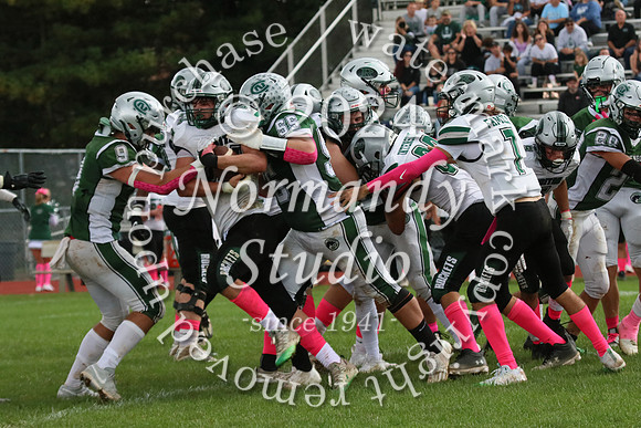CNH_fb_18