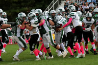 CNH_fb_19