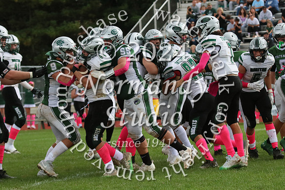 CNH_fb_19