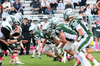 FALL SPORTS 2023