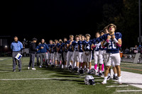 ALJ_sr night_14