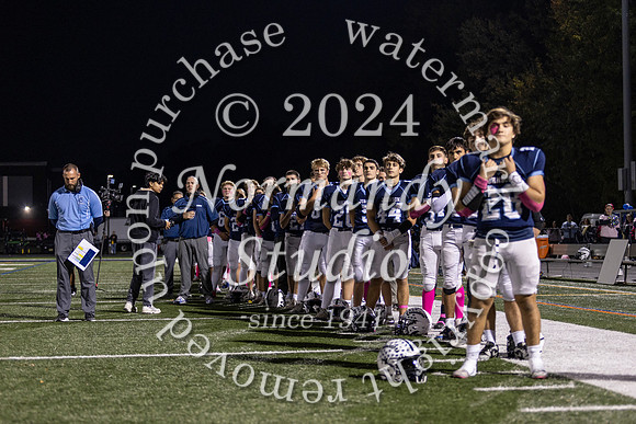 ALJ_sr night_14
