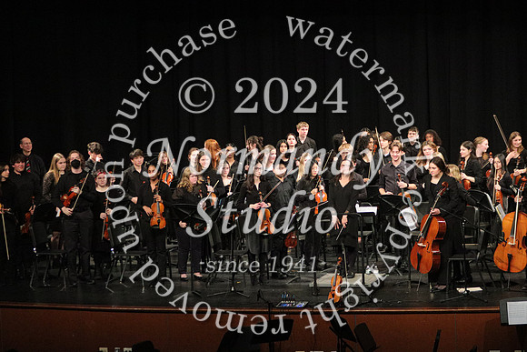 WMC_pops concert_21
