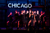 CHS_musical_05