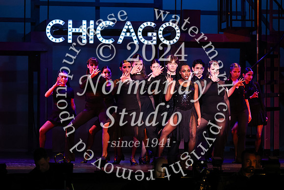 CHS_musical_05