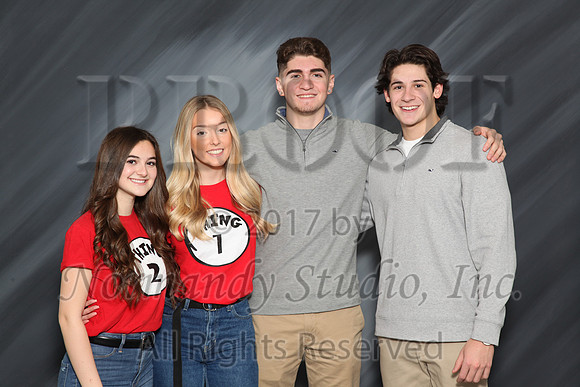MNP_038_superlatives