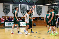 CNH_vb-b_07