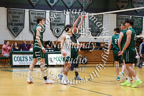 CNH_vb-b_07