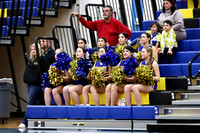 CHS_ch_winter_spirit_007