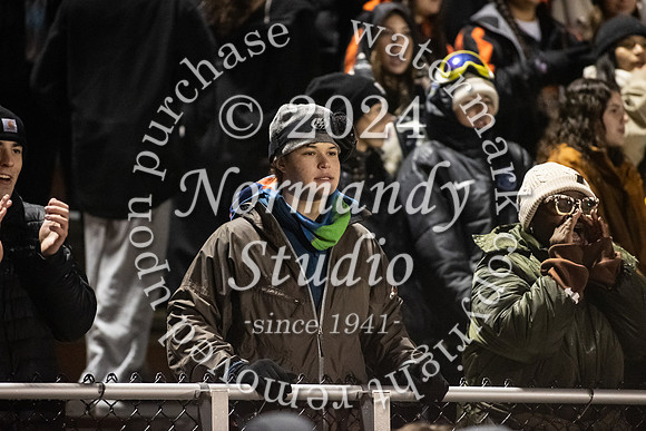 SVL_fb_47