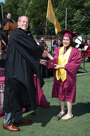 MAT_047_diploma