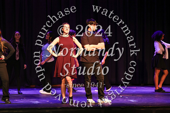 MAT_variety_show_045