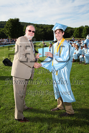 WMC_052_diplomas