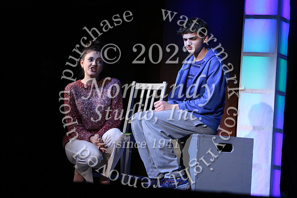 RDG_fall play_45