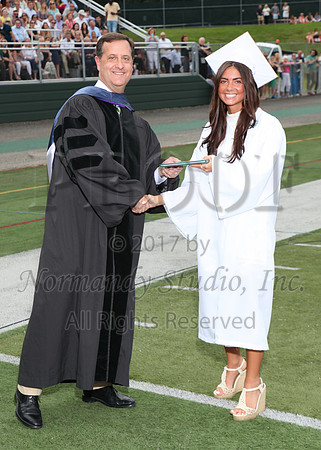 RAM_166_diploma_right