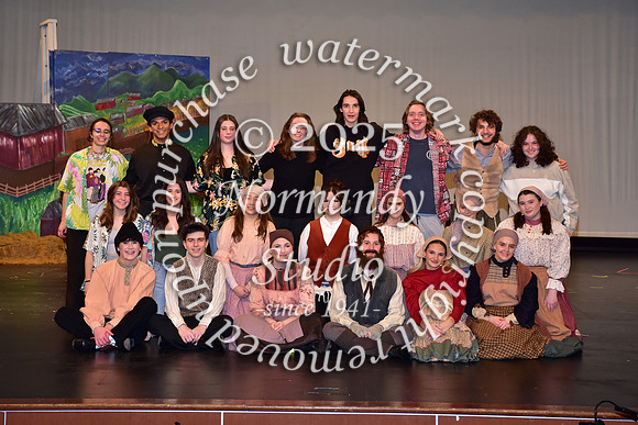WMC_musical_42