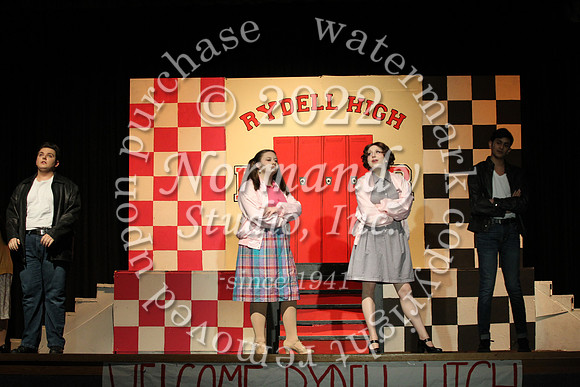MNP_grease_mus_024
