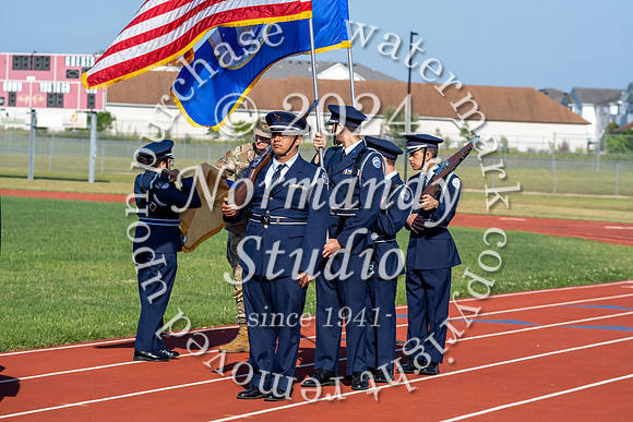 LIB_grad_candids_29