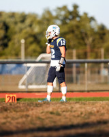 FTH_fb_16