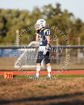 FTH_fb_16