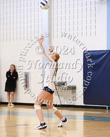 WMC_vb-g_65