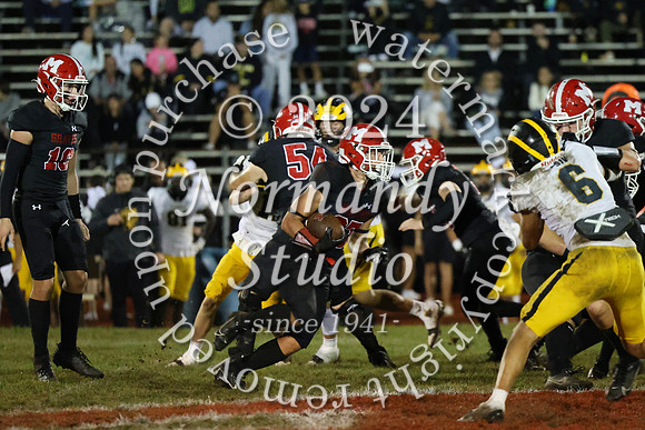 MNP_fb_046
