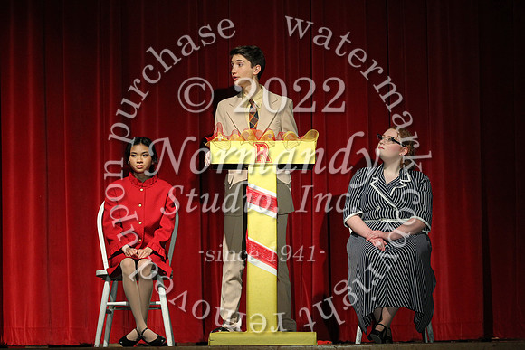 MNP_grease_mus_019