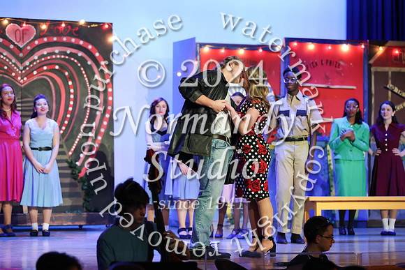 SVL_musical_35