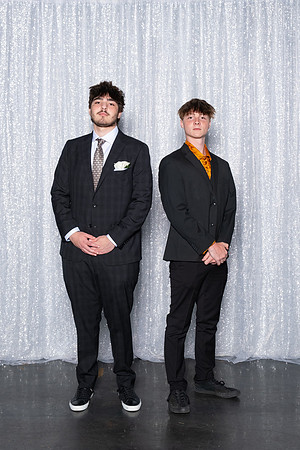 FTH_portraits_left_394