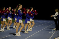 CHS_ch_11