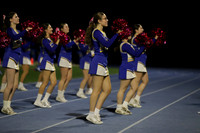 CHS_ch_12