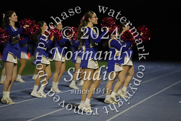 CHS_ch_12