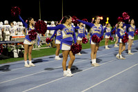 CHS_ch_05