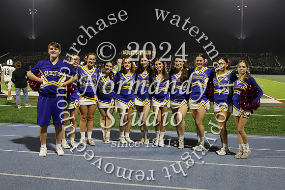 CHS_ch_03